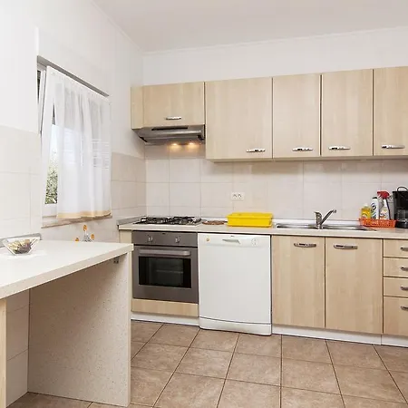 Apartament Irma 214 Pula