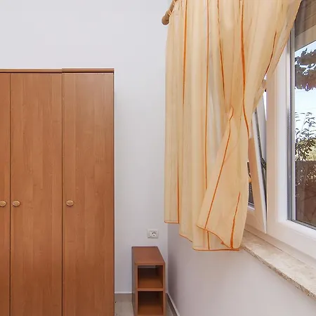 Irma 214 Apartament