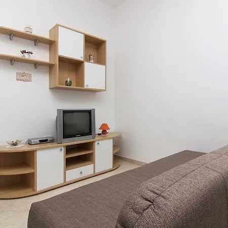 Irma 214 Apartament